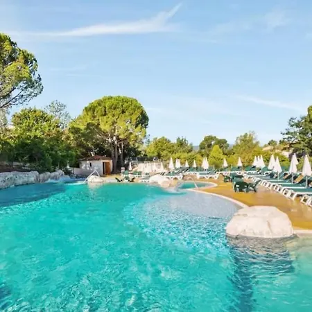 Maison Cosy - Pierre & Vacances بيت للعطل